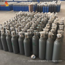 5L Argon Gas Cylinder